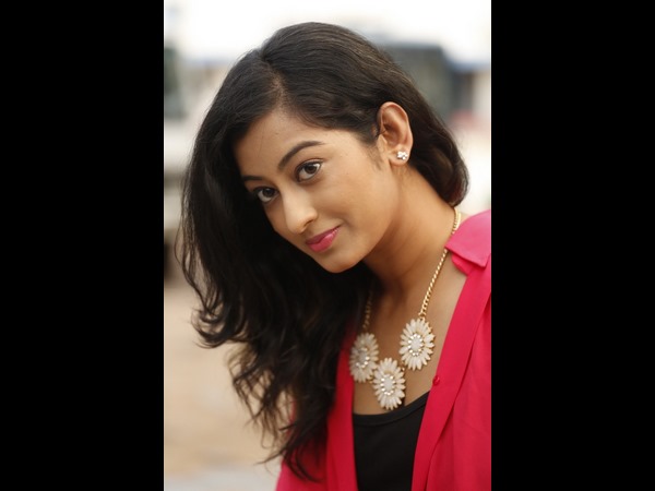 ಅನೇಕ ಚಿತ್ರದಲ್ಲಿ ನಟಿಸಿದ್ದಾರೆ 