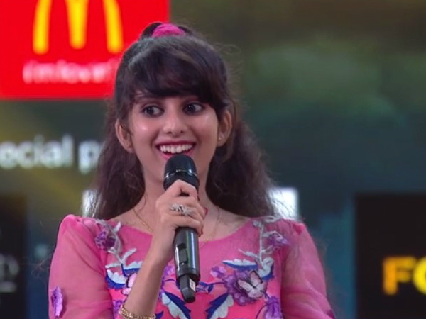 ಫೇಸ್ ಬುಕ್ ನಲ್ಲಿ 