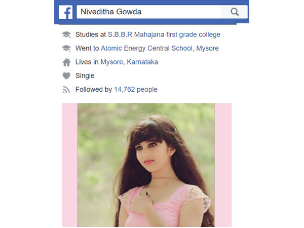 ಹೆಚ್ಚಿದ ಫಾಲೋವರ್ಸ್ ಸಂಖ್ಯೆ 