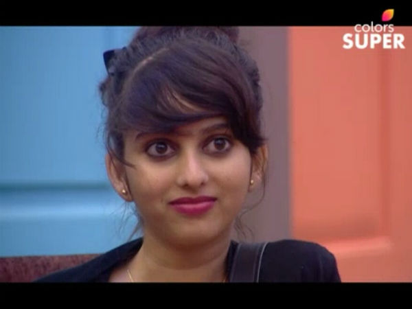 ಜನಪ್ರಿಯತೆ ಬಳಕೆ 