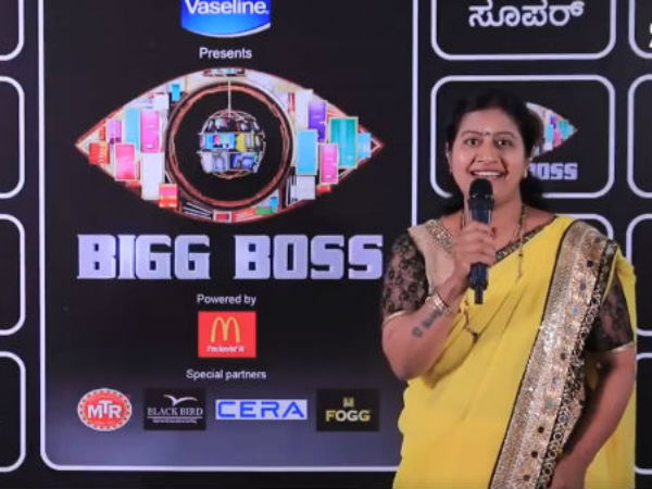 ಮಹಾರಾಣಿ ಸುಮಿತ್ರಾ ದೇವಿ ಹೆಸರಿನ ಹಿಂದಿನ ಕಥೆ