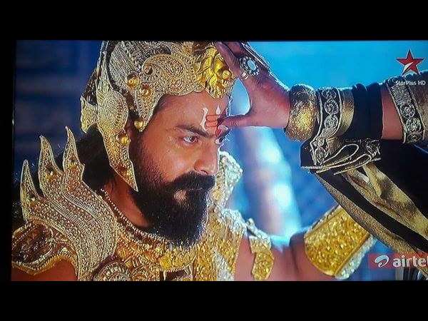 ಬಾಲಿವುಡ್ ನಲ್ಲಿ ಕಂಡ ಯಶಸ್ಸು