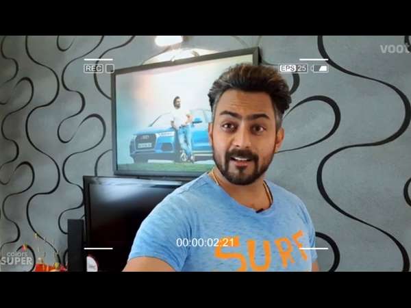 ಅಲ್ಲಿ ಗೆದ್ದರು, ಇಲ್ಲಿ ಬೆಲೆ ಸಿಕ್ಕಿಲ್ಲ.!