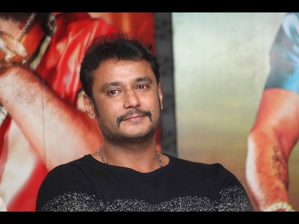 ಅಕ್ಟೋಬರ್ 19 ರಂದು ಕಾರ್ಯಕ್ರಮ