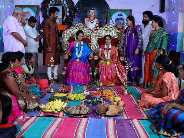 ಜೋ ಜೋ ಲಾಲಿ