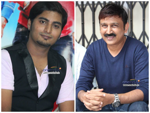 ಡೌನ್ ಟು ಅರ್ಥ್ ಯಾರು.?