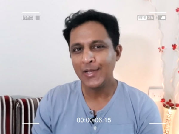 ವಿಶೇಷ ಏನಪ್ಪಾ ಅಂದ್ರೆ