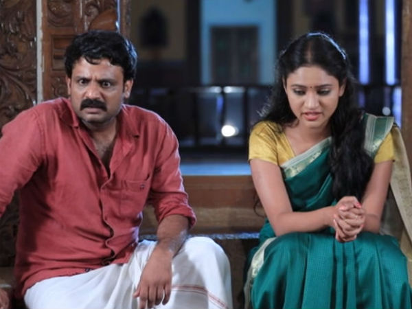 ಗೌರಿಗೆ ಸಹಾಯ ಮಾಡಿದ್ದು ಯಾರು?