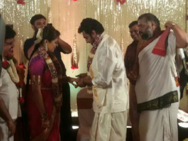 ಚಿರು ಕೊಟ್ಟ ಉಡುಗೊರೆ ಚಿರು ಕೊಟ್ಟ ಉಡುಗೊರೆ