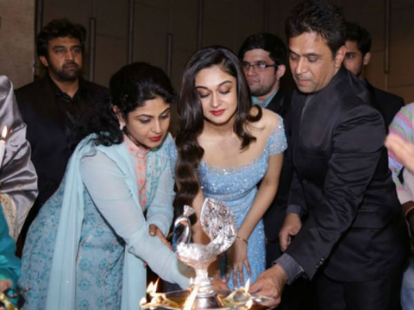 'ಪ್ರೇಮ ಬರಹ'ದ ನಂತರ 'ಪ್ರೇಮ ಬರಹ'ದ ನಂತರ