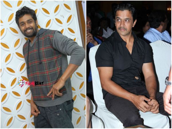 ನಿರ್ದೇಶಕರು ಯಾರು..? ನಿರ್ದೇಶಕರು ಯಾರು..?