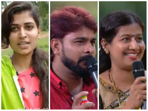 ಇವರೆಲ್ಲ ಲೆಕ್ಕಕ್ಕೆ ಇಲ್ಲ.!