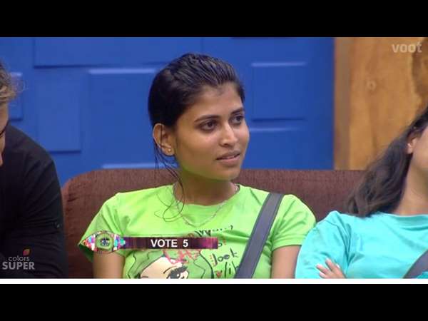 ಮೇಘಗೂ ಕಷ್ಟ ತಪ್ಪಿದ್ದಲ್ಲ.!