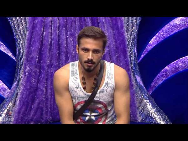 ಜಗನ್ ಮಿಸ್ ಆಗಲಿಲ್ಲ