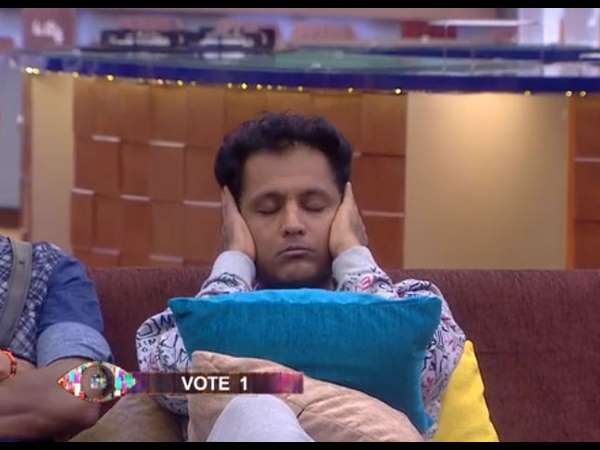 ರಿಯಾಜ್ ಗೆ ವೋಟ್ ಮಾಡಿದವರು