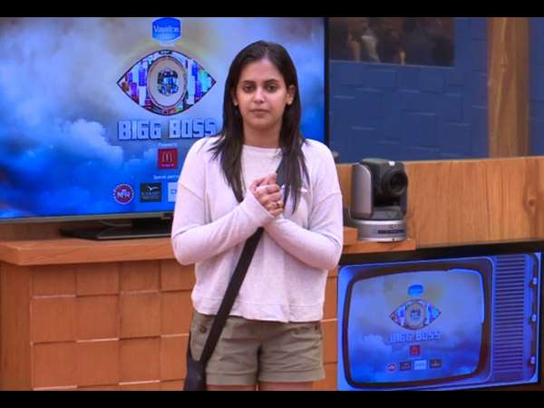 ಕ್ಯಾಪ್ಟನ್ ಕೃಪಾಕಟಾಕ್ಷ