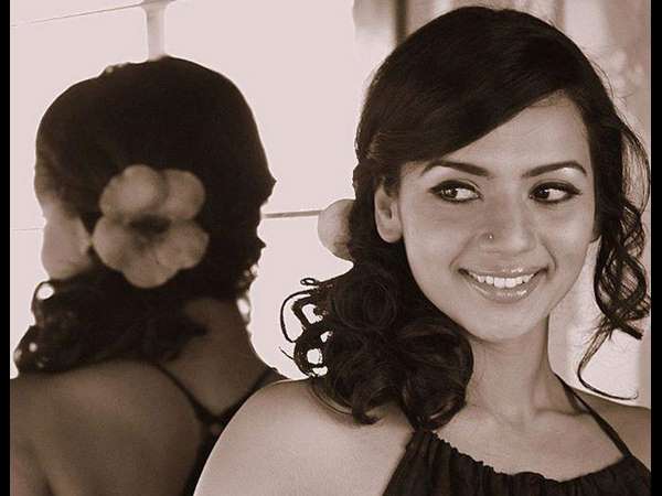 ನಿಂತಿದ್ದ ಪ್ರಾಜೆಕ್ಟ್ ಗೆ ಮತ್ತೆ ಜೀವ.!