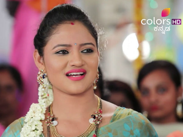 ಹಿಂದೆಯೂ ಇದೇ ರೀತಿ ಆಗಿತ್ತು 