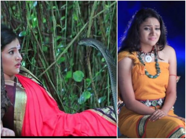 ಇದು ರಿಯಾಲಿಟಿ ಶೋ ಅಲ್ಲ 