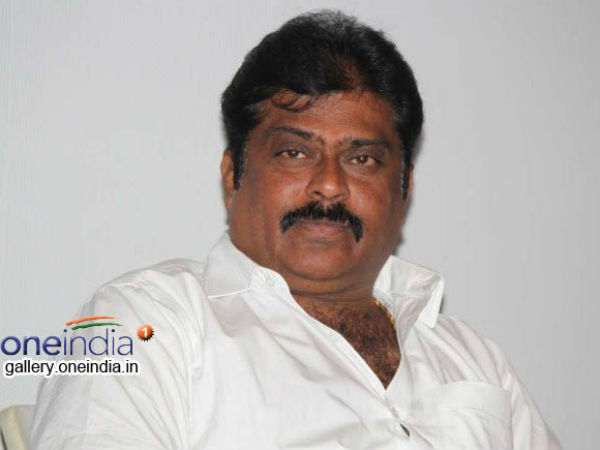 ದುಡ್ಡ ಕೊಟ್ಟರೇ ಒಳ್ಳೆ ವಿಮರ್ಶೆ