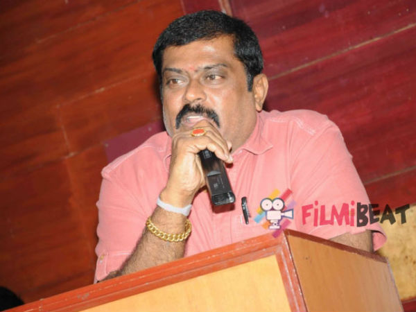 ಪರಭಾಷಾ ಚಿತ್ರಗಳಿಗೆ ಆಧ್ಯತೆ