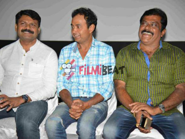 ವಾಣಿಜ್ಯ ಮಂಡಳಿಗೆ ದೂರು