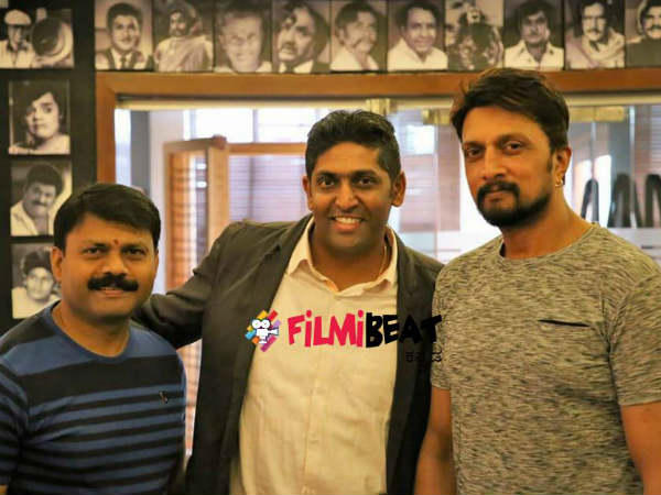 ಯಾವ ಸಿನಿಮಾ?