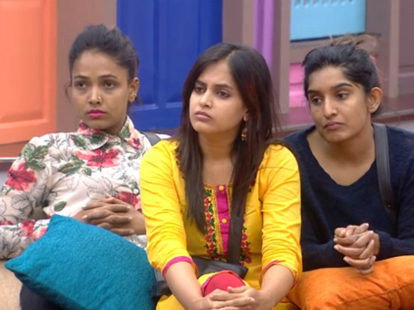 ಶಿಕ್ಷೆ ಗ್ಯಾರೆಂಟಿ