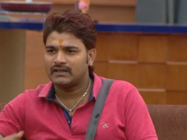 ಸೆಲೆಬ್ರಿಟಿಗಳ ಕೆಂಗಣ್ಣಿಗೆ ಗುರಿಯಾಗಲು ಕಾರಣ.? 