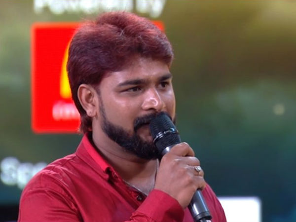 ನಿಮ್ಮ ಅಭಿಪ್ರಾಯ ತಿಳಿಸಿ