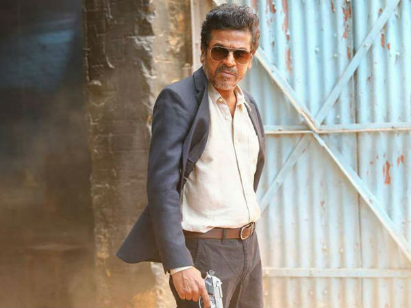 ಸದ್ಯಕ್ಕೆ ಅಧಿಕೃತವಲ್ಲ