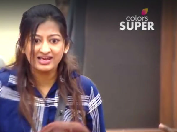 ಹಣ್ಣು ತಿಂದರೆ ಸಮಸ್ಯೆ.!