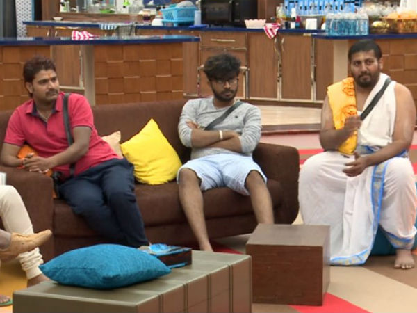 ಮೂಲೆಗುಂಪಾಗುತ್ತಿದ್ದಾರಾ 'ಜನಸಾಮಾನ್ಯರು'