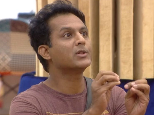 ಮಧ್ಯ ಪ್ರವೇಶಿಸಿದ ರಿಯಾಝ್