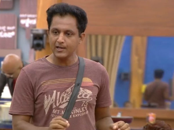 ಕ್ಯಾಮರಾ ಮುಂದೆ ರಿಯಾಝ್ ಹೇಳಿದ್ದೇನು.?