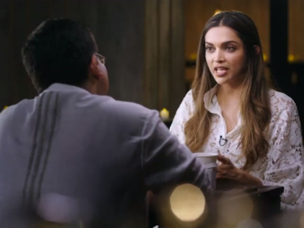 ಮೊದಲ ಬಾರಿ ಸಿನಿಮಾ ಸೆಟ್ ಗೆ ಹೋಗಿದ್ದು ಮೊದಲ ಬಾರಿ ಸಿನಿಮಾ ಸೆಟ್ ಗೆ ಹೋಗಿದ್ದು