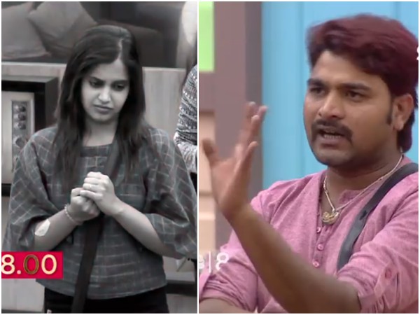 ದಿವಾಕರ್ ಅಸಮಾಧಾನ 