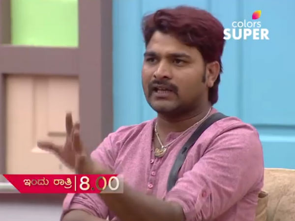 ಕಳಪೆ ಬೋರ್ಡ್ ಹಾಕಿಕೊಳ್ಳುವುದಿಲ್ಲ 