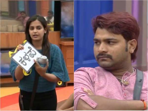 ಕ್ಯಾಪ್ಟನ್ ತೀರ್ಮಾನಕ್ಕೆ ದಿವಾಕರ್ ವಿರೋಧ