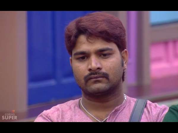 ನಿಯಮ ಉಲ್ಲಂಘಸಿದ್ದಕ್ಕೆ ದಿವಾಕರ್ ಗೂ ದಂಡ