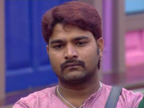 ಏನು ಟ್ವಿಸ್ಟ್ ಬರಬಹುದು.?