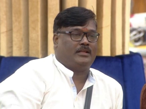 ಗಲಾಟೆ ಆಗಲು ಕ್ಯಾಪ್ಟನ್ ಗಳೇ ಕಾರಣ.!