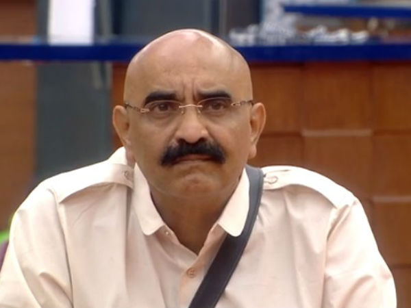 ಸಿಹಿ ಕಹಿ ಚಂದ್ರು ಏನಂತಾರೆ.?