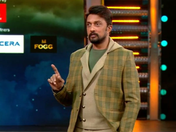 ನಿರ್ಧಾರ ತಪ್ಪಾಯ್ತಾ.?