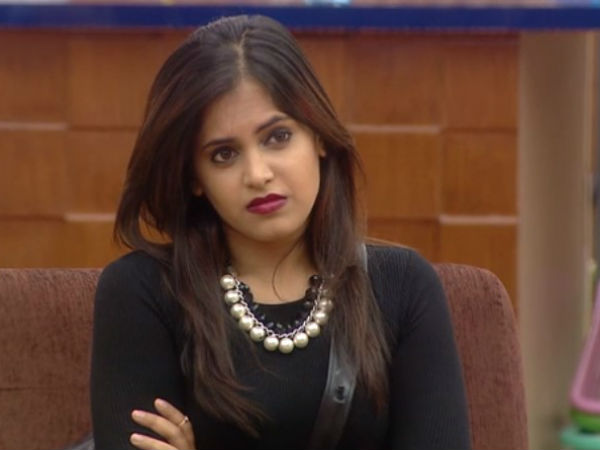 ನಡವಳಿಕೆ ನೋಡಿ ಕೊಟ್ಟಿದ್ದು ತಪ್ಪು