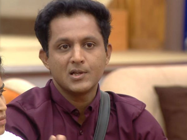 ರಿಯಾಝ್ ಅನಿಸಿಕೆ ಇದು