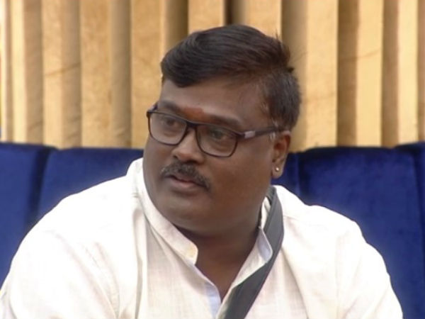 ಕಾಮನ್ ಮ್ಯಾನ್ ಫೀಲಿಂಗ್ ನಲ್ಲೇ ಬಂದಿದ್ದಾರೆ