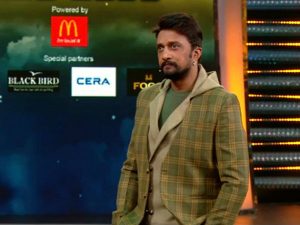 ಸುದೀಪ್ ಹೇಳಿದ್ದೇನು.?