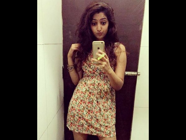 ತೊಂದರೆ ಕೊಡುತ್ತಿದ್ದ 