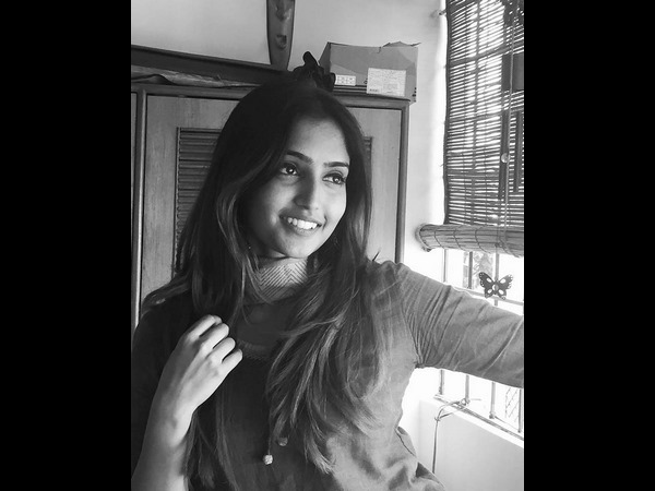 ಪರಿಚಯ ಇತ್ತು 